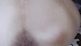 steve_joanna cam sex - 11-22-2021