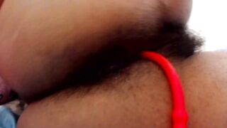 _gabi_lovers Cam Girl Chat 22-Nov-2021