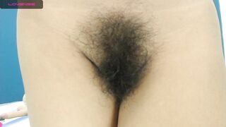 sweet_barbiie (11/22/2021) chaturbate nude cam