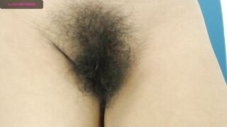 sweet_barbiie (11/22/2021) chaturbate nude cam