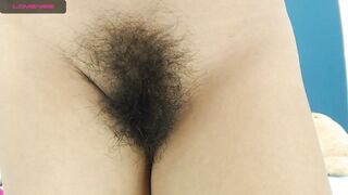 sweet_barbiie (11/22/2021) chaturbate nude cam