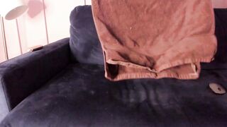 Sander_sonia HD video 22-Nov-21