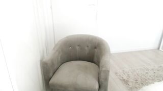 anna_lus hot cam video 22 November 2021