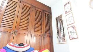 maite_newmilf cam girl chat 22-Nov-2021