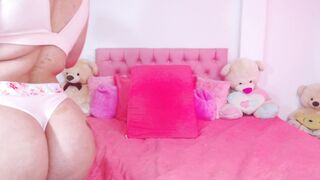kittylittlepink (11-22-2021) latest chaturbate porn video
