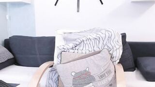 Sexymaja77 (11-22-2021) Webcam