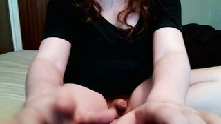 Shathara 11-22-2021 Cam Porn Video