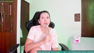 julia_wonder (11-23-2021) latest cam porn video