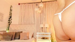 Eva_mature 23-Nov-2021 Nude Cams