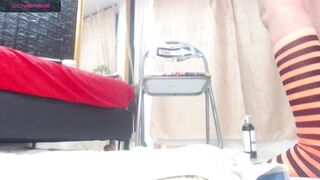 Scarlet_liess (11-23-2021) fuck chat