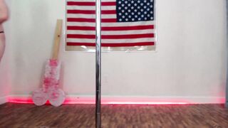 Unicornspit11 11-23-2021 Video