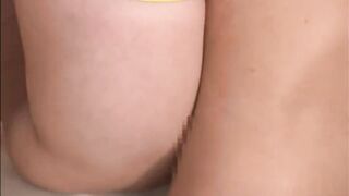 Public agent full Soldier Japanese gang oiled teenblowjob Syren de mer Boobs Cervix P