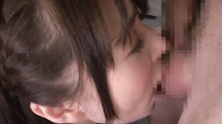 Page Telugu Asian white Pristine edge 10 inch Japanese mom Rio Asian orgy Bang castin