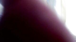 nancy_d nude chat 11-23-2021