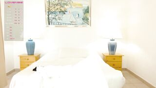 Jadebi 11-23-2021 Free Porn Video