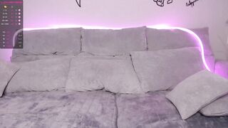 Butterfly_on_dick 24-Nov-2021 Recent Chaturbate Porn