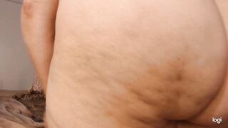 Lalaisallbad 11/24/2021 Cam Sex