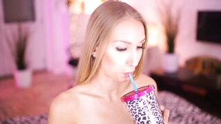 Sweetbellaoo 09/12/2020 Chat Porn Video