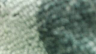 Kirsthemn_melheon cam porn 09-12-2020