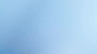 lovetogivehead1 chaturbate cam - (09-12-2020)