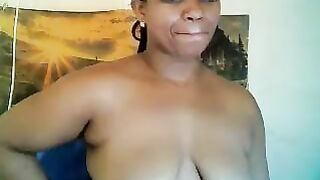 darkspice69 (09-12-2020) nude cam