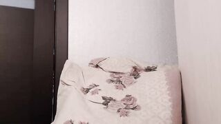 Alice_sex_teller 09/12/2020 Nude Chat