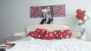 zzblondeezz amateur cam - (09-12-2020)