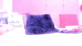 Vaneza_liv Cam Chat 12-Sep-20