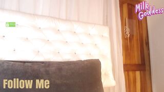 boniesmith_ chat sex 12-Sep-2020