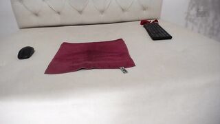 Samantrak_love hot cam video 09-12-2020