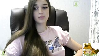 Kroha17 webcam porn vid 09-12-2020