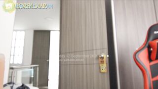 Vanandjuani (09-12-2020) Free Hot Video