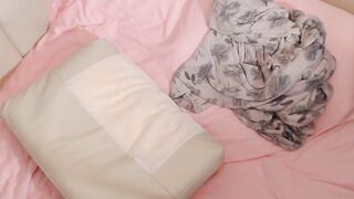 Aria_3 chaturbate cam porn (09/12/2020)