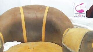 Saritanice nude chat 09/13/2020