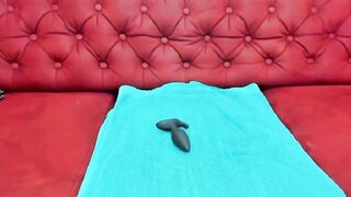 Hot_hayde 09/13/2020 Premium