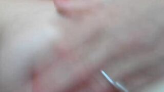 Lory34 Free Porn Video (09-13-2020)