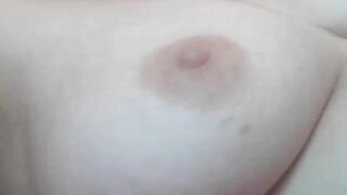 Lory34 Free Porn Video (09-13-2020)