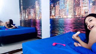 titanssex on webcam 13 September 2020