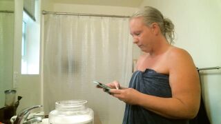 Extraordinary2425 HD video - 13-Sep-2020