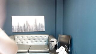 Alice_buffy sex porn cam 14 September 2020