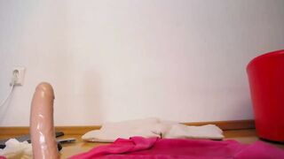 Aliciaella 14 September 2020 Stream