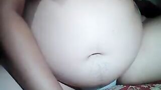 Fuckmyjuicypussywet erotic chat (09/14/2020)