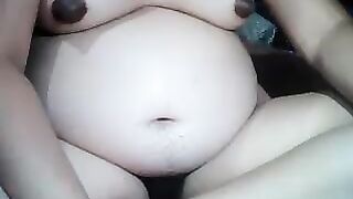 Fuckmyjuicypussywet erotic chat (09/14/2020)