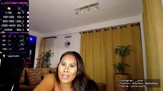 Asshleyf Amateur Webcam Video 09-14-2020