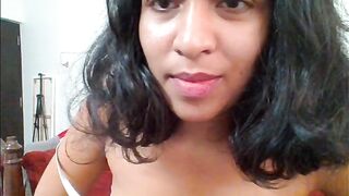 Hotindiana25 14-Sep-2020 xxx