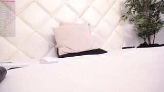 ariannalove_ 24-Nov-2021 Chaturbate nude video