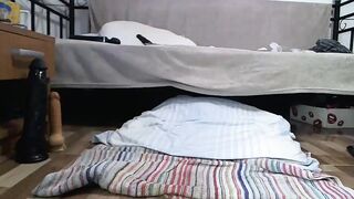 Kinky_felicity sex cam chat - (11-24-2021)