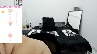 Kimystone Sex Video 24-Nov-2021