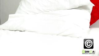 Keily_lovers Latest Chaturbate Porn Video 11-24-2021