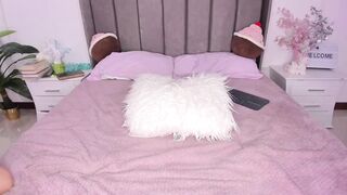 Eva_martinez_ recent cam porn video - 24-Nov-21